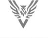 Logo da Empresa